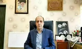 ارائه بیش از ۴۳ هزار نفر دوره آموزش‌های مهارتی طی ۹ ماه سال جاری در آذربایجان‌شرقی