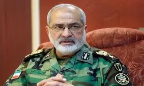  اکنون سربازان نیز مانند کارمندان حقوق دریافت کنند