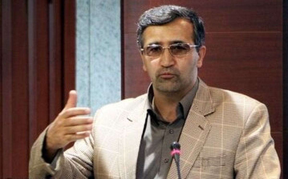 علی اکبر گرجی: چرا برخی افراد شامل عفو رهبری، دوباره احضار شده اند؟ / اولین گام برای تامین «آزادیهای مشروع» به رسمیت شناختن حق مردم بر اینترنت است