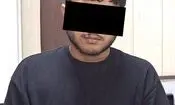 سرقت برای یک زندگی رویایی!/ متهم: به فیلم های هیجانی علاقمند بودم و قدرت «نه» گفتن هم نداشتم