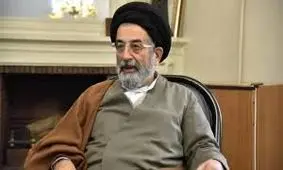 موسوی لاری: اگر برجام بد بود، نتانیاهو مخالف آن نبود