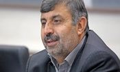 انتصاب سرپرست معاونت توسعه مدیریت و منابع استانداری خوزستان
