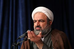 واکنش تند رسایی به جلسه امروز مجلس با عراقچی