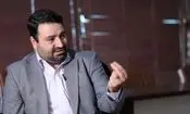 مومنی نسب: ملی شدن اینترنت در حال حاضر ضروری است