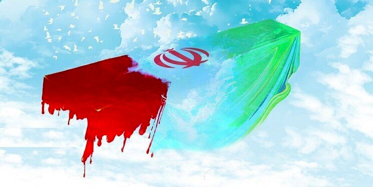 شهادت دو پلیس در زاهدان