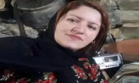 جزئیات تازه از مرگ شیلر، زن مریوانی هنگام فرار از چنگ همسایه متجاوز