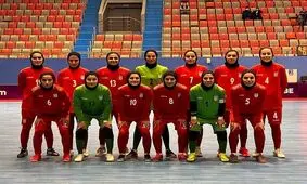 پاداش ۲ برابری در انتظار ملی پوشان ایران