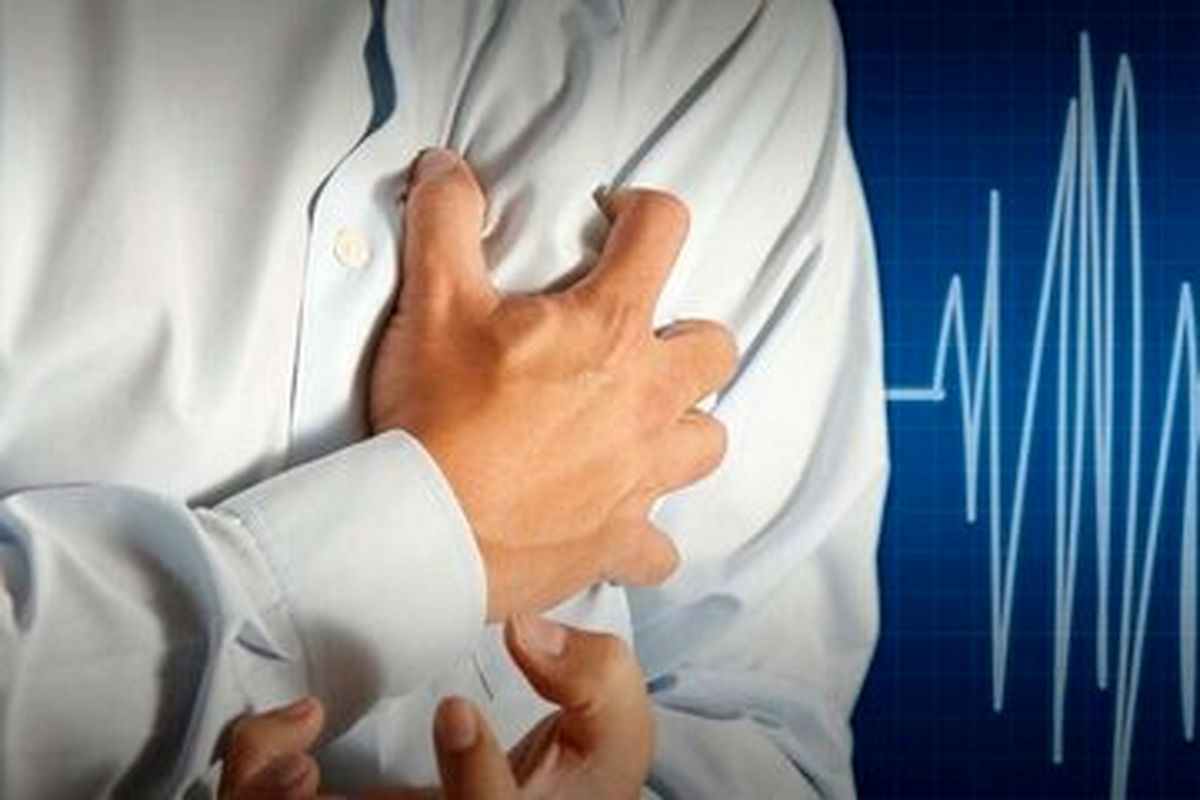 پیش بینی سکته قلبی ۶ ماه پیش از وقوع امکان پذیر میشود؟