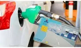 سهمیه بنزین مرداد امشب واریز می‌شود
