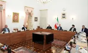 امیرعبداللهیان: بخش کنسولی وزارت خارجه در جده، مکه و مدینه فعال است

