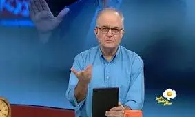 انتقاد مجریان صداوسیما به صحبت‌های باهنر درباره قانون حجاب/ ویدئو