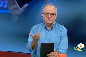 انتقاد مجریان صداوسیما به صحبت‌های باهنر درباره قانون حجاب/ ویدئو