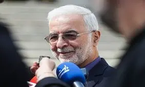 توضیحات وزیر کشور درباره بازگشت اتباع غیر مجاز و قاچاق سوخت