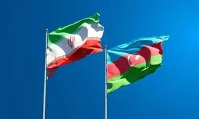 اعتراض تهران به اخراج تعدادی از دانشجویان ایرانی در جمهوری آذربایجان

