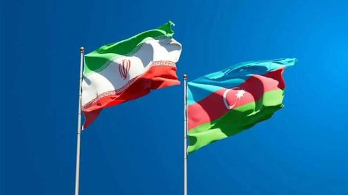 اعتراض تهران به اخراج تعدادی از دانشجویان ایرانی در جمهوری آذربایجان

