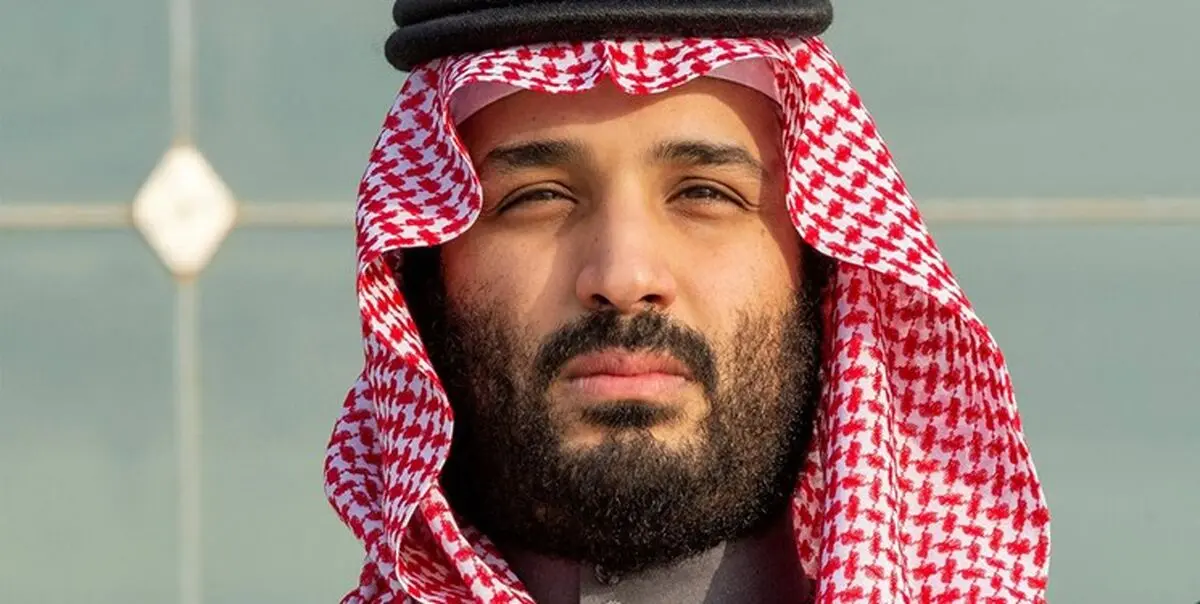  سفر منطقه‌ای بن سلمان با محوریت ایران و تقویت همکاری با کشورهای عربی