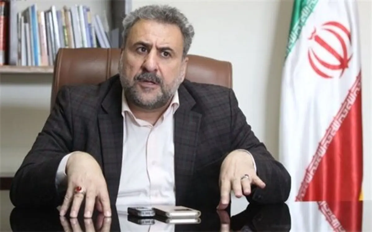 افراطی‌های داخلی، خدایگان ایجاد چالش و تفرقه افکنی هستند/ آنان«انجمن حجتیه» جدیدی هستند 