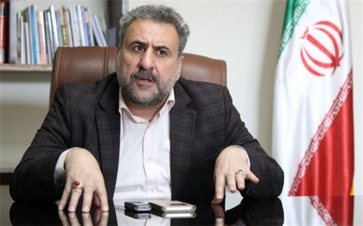افراطی‌های داخلی، خدایگان ایجاد چالش و تفرقه افکنی هستند/ آنان«انجمن حجتیه» جدیدی هستند 
