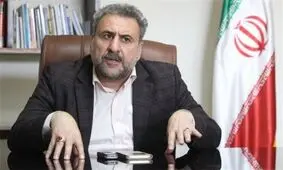 افراطی‌های داخلی، خدایگان ایجاد چالش و تفرقه افکنی هستند/ آنان«انجمن حجتیه» جدیدی هستند 