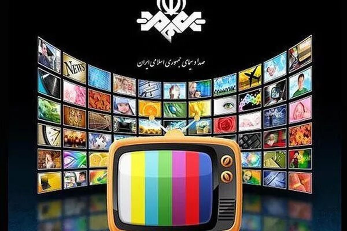 صدا و سیما برای درگیری دو نفر داخل اتوبوس، گزارش ها می رود اما بی آبی شهرکرد و همدان را نمی بیند/ در همدان آب معدنی ۳۵ و نوشابه ۵۵ هزارتومان شده