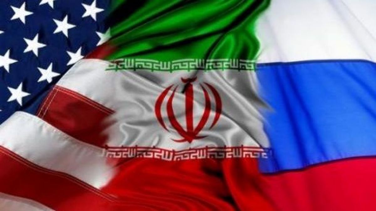 پشتپرده سفر دوباره ویتکاف به مسکو / آمریکا در مباحث مربوط به ایران، روسیه را جدی میگیرد
