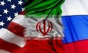 پشت‌پرده سفر دوباره ویتکاف به مسکو / آمریکا در مباحث مربوط به ایران، روسیه را جدی می‌گیرد