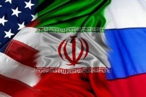 پشت‌پرده سفر دوباره ویتکاف به مسکو / آمریکا در مباحث مربوط به ایران، روسیه را جدی می‌گیرد