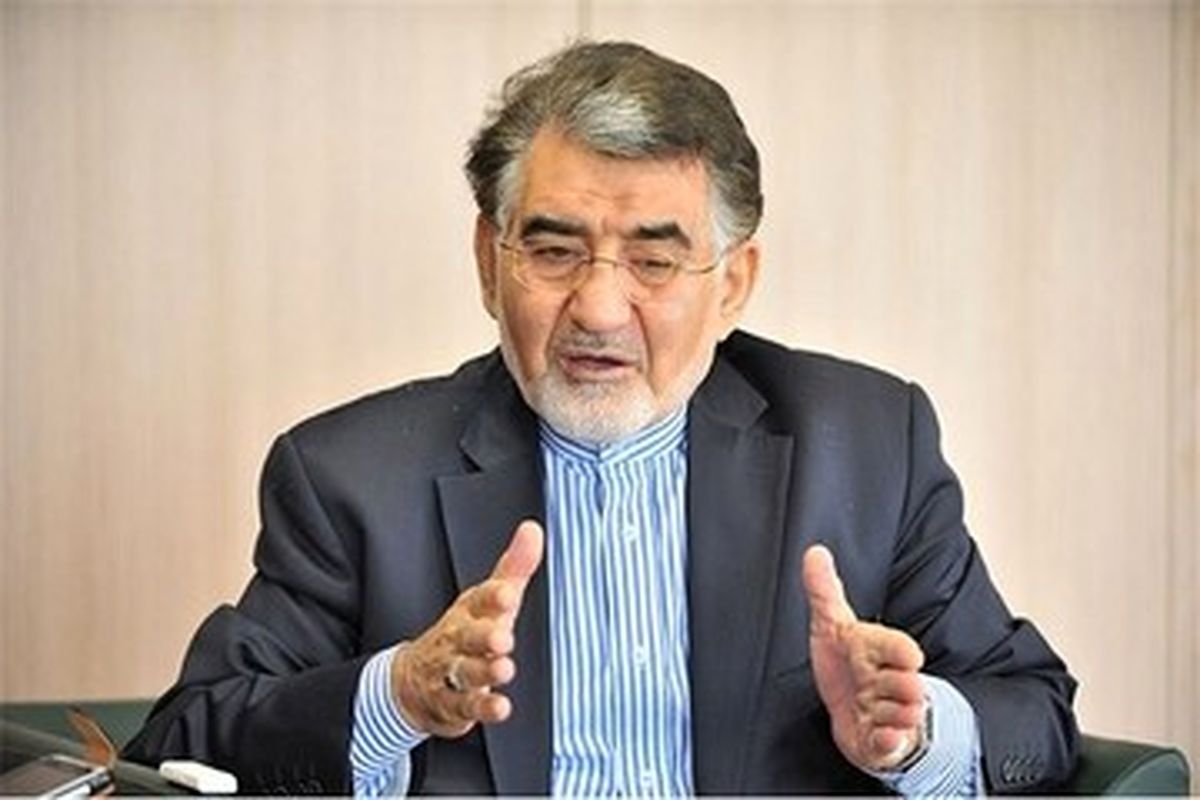  پول ملی ریال باشد یا تومان، فرقی در مناسبات اقتصادی ندارد 