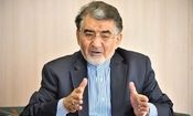 پول ملی ریال باشد یا تومان، فرقی در مناسبات اقتصادی ندارد