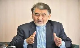 پول ملی ریال باشد یا تومان، فرقی در مناسبات اقتصادی ندارد