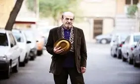 مدیرمسئول روزنامه اعتماد به یک سال محرومیت از هر نوع فعالیت مطبوعاتی محکوم شد