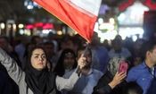 پشت پرده اتحاد ایرانیان پس از حمله اسرائیل

