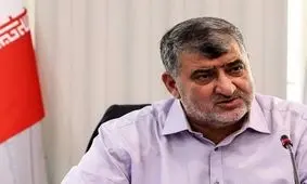 استیضاح وزیر کشور کلید خورده است