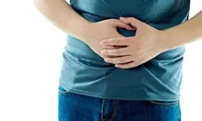 بیماری سلیاک چیست؟ با علت، علائم و درمان این بیماری آشنا شوید