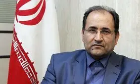 خودروسازان به دنبال جبران هزینه‌های سربار از جیب مردم هستند