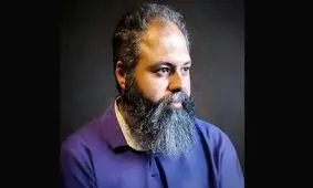 مهراد نوبخت‌پور درگذشت