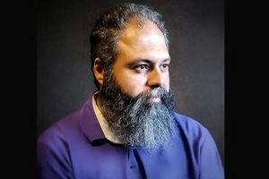 مهراد نوبخت‌پور درگذشت