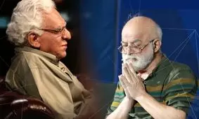 فریدون جیرانی: کیومرث جان در یک سالی که نبودی مهرجویی را سلاخی کردند، دیگر خبری از فیلم‌های اجتماعی نیست/ویدیو