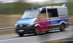 قاتل فراری به علت ماسک نزدن در فروشگاه به دام افتاد