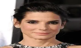 ۸ ترفند زیبایی از سلبریتی های زن هالیوود برای درخشیدن بر فرش قرمز