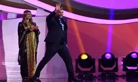 علی دایی در واکنش به اتفاقات ورزشگاه مشهد: شرم‌آور و غیرانسانی/ عکس

