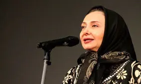 حمله آتشین کتایون ریاحی به رائفی پور 