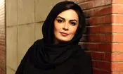 سفر در زمان؛ «سارا خوئینی‌ها» در جشن تولد «لیلا اوتادی»؛ 7 سال قبل