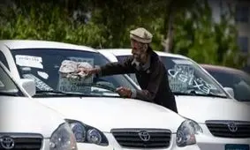 قیمت روز خودرو؛ رکود تورمی در بازار خودرو