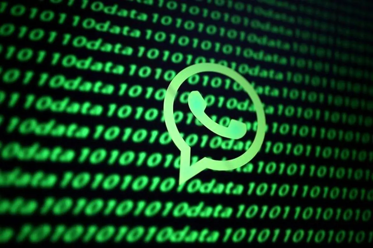 مراقب نسخه جعلی ساخت فروشنده جاسوس‌افزار باشید
