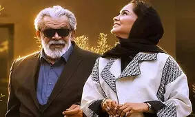 جشنواره خیانت و جنایت در پلتفرم‌ها؛ وقتی خانواده در سریال‌های ایرانی دیگر جایی ندارد!