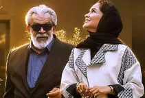 جشنواره خیانت و جنایت در پلتفرم‌ها؛ وقتی خانواده در سریال‌های ایرانی دیگر جایی ندارد!