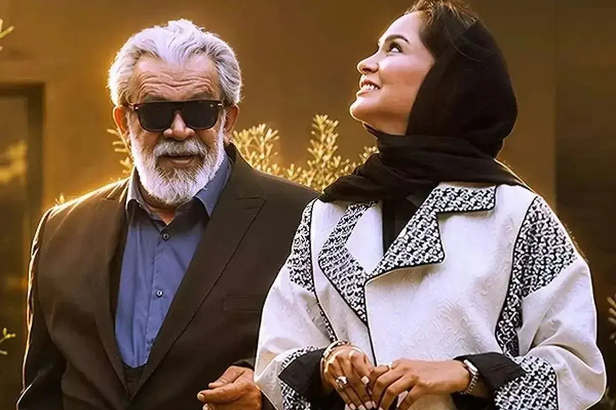 جشنواره خیانت و جنایت در پلتفرم‌ها؛ وقتی خانواده در سریال‌های ایرانی دیگر جایی ندارد!