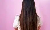 ثبت بلندترین مو در گینس/ عکس