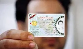  سید محرومان خاتمی است، نه رئیسی!